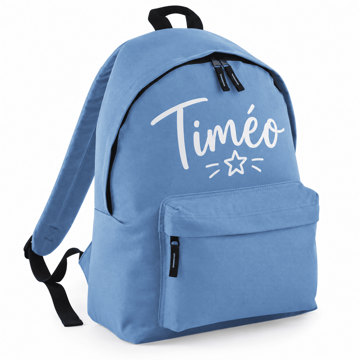 Sac à Dos